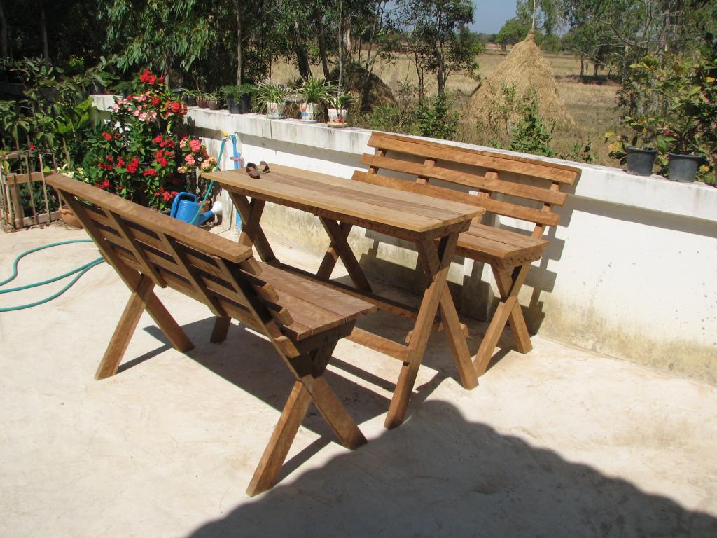 Luay 2 home 070.jpg
