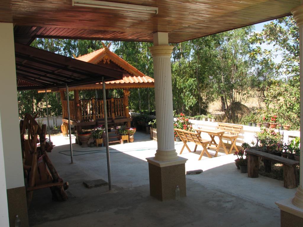 Luay 2 home 071.jpg