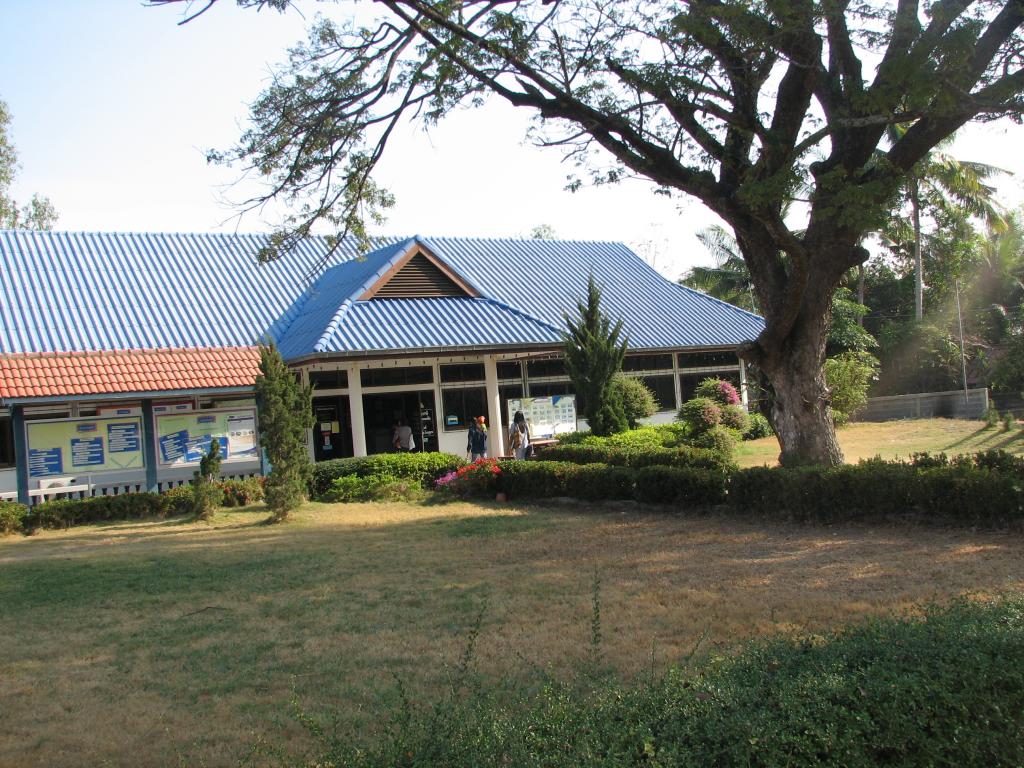 Luay MVC 025.jpg