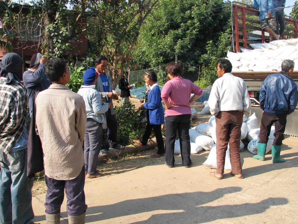 Luay MVC 029.jpg
