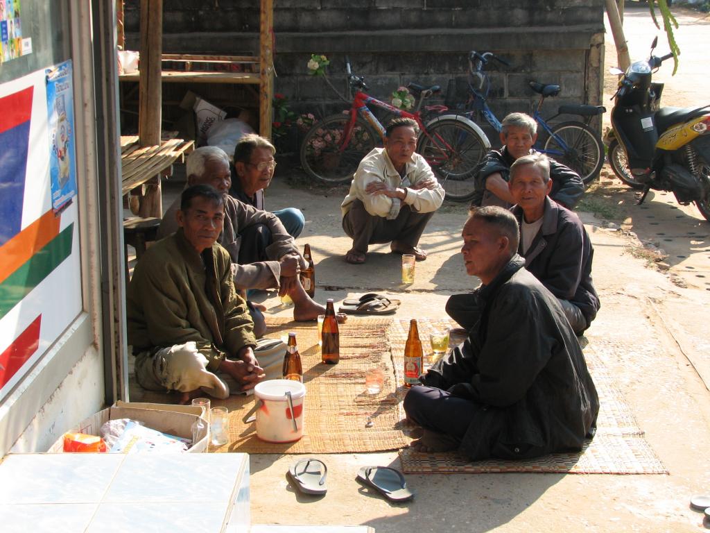 Luay MVC 031.jpg