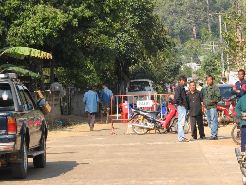 Luay MVC 032.jpg