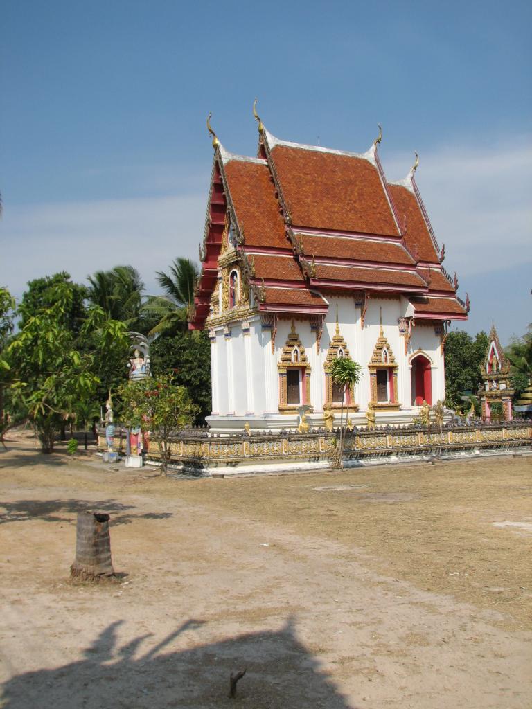 Luay MVC 060.jpg