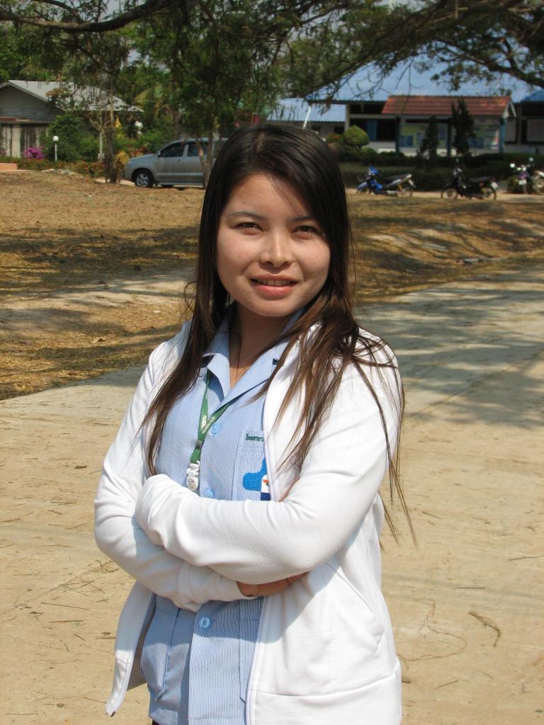Luay MVC 065.jpg