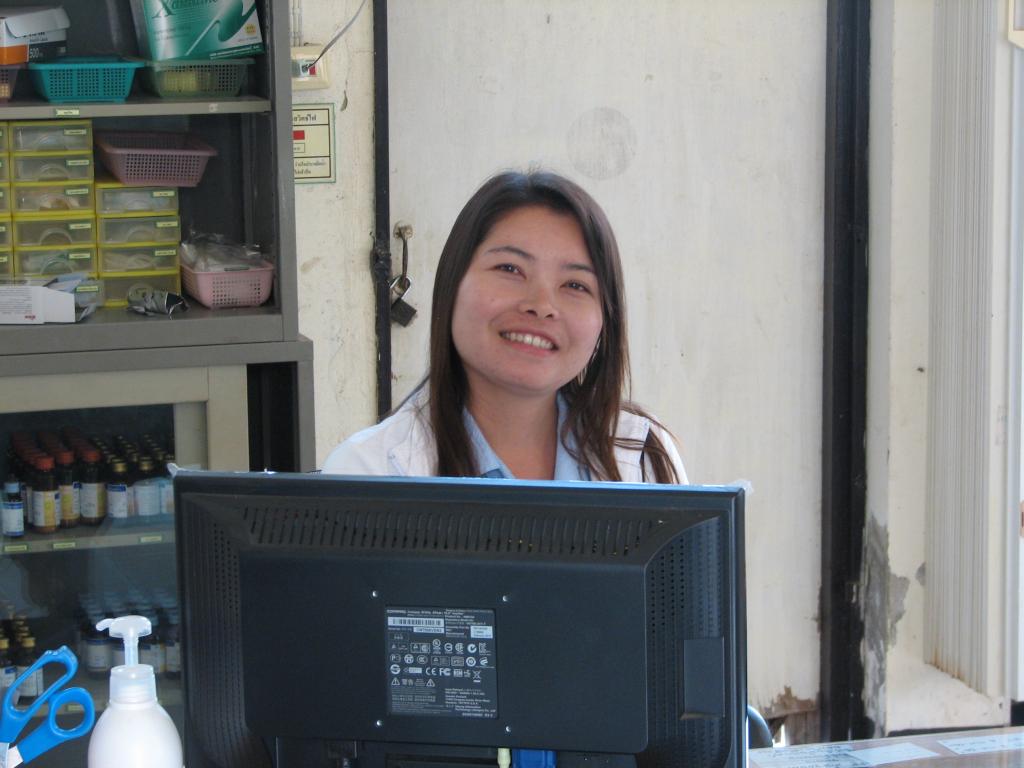 Luay MVC 071.jpg