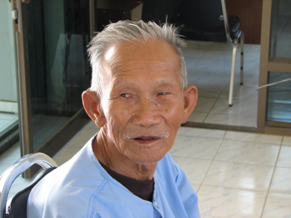 Luay MVC 072.jpg