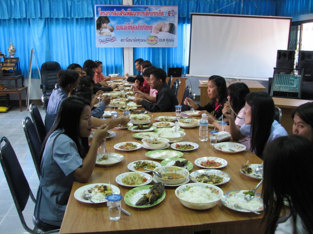 Luay MVC 077.jpg