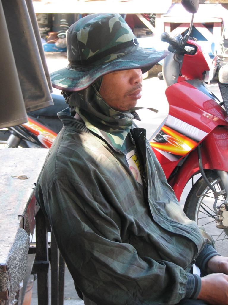 Luay privat 019.jpg