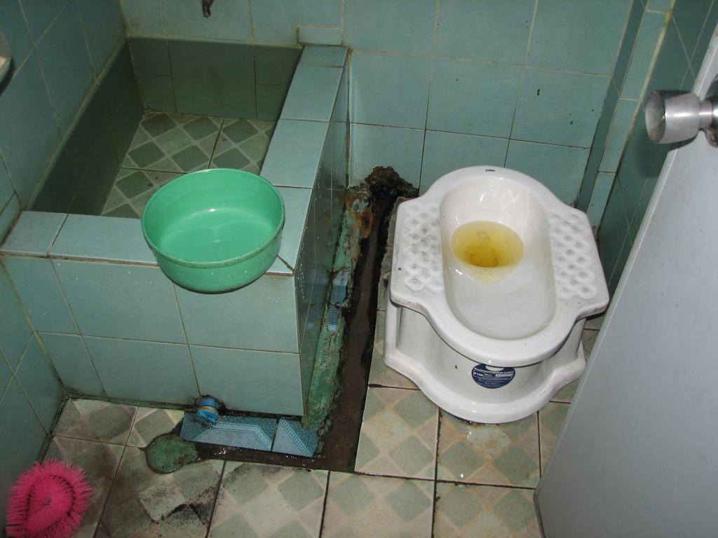 Luay privat 020.jpg