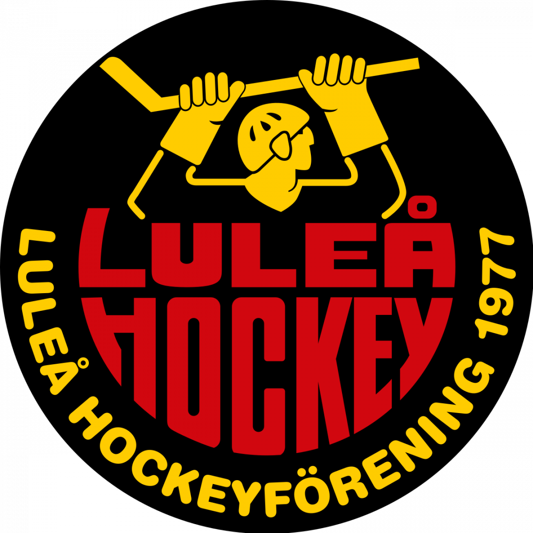 Lulea_Hockey_logo.svg.png