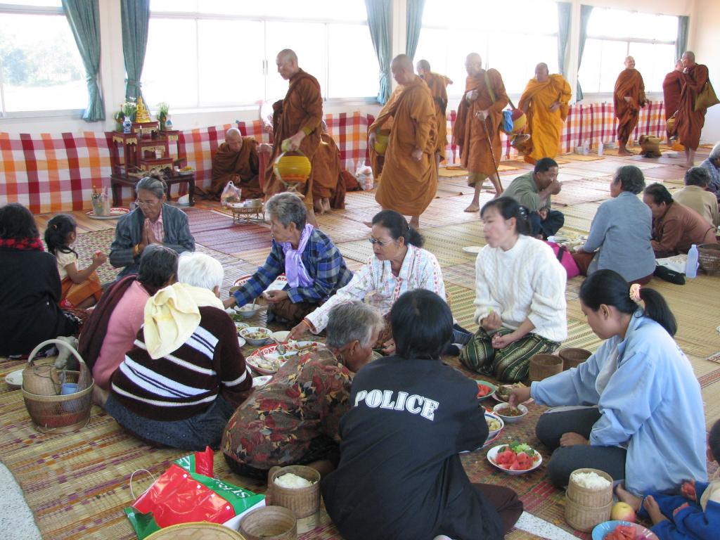 lunch 013.jpg