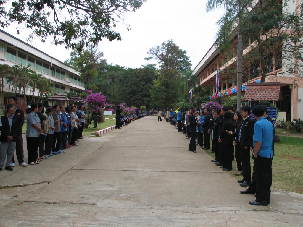 lunch 073.jpg