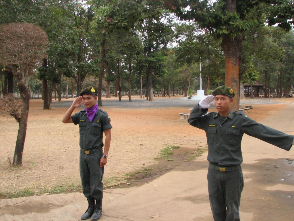 lunch 076.jpg