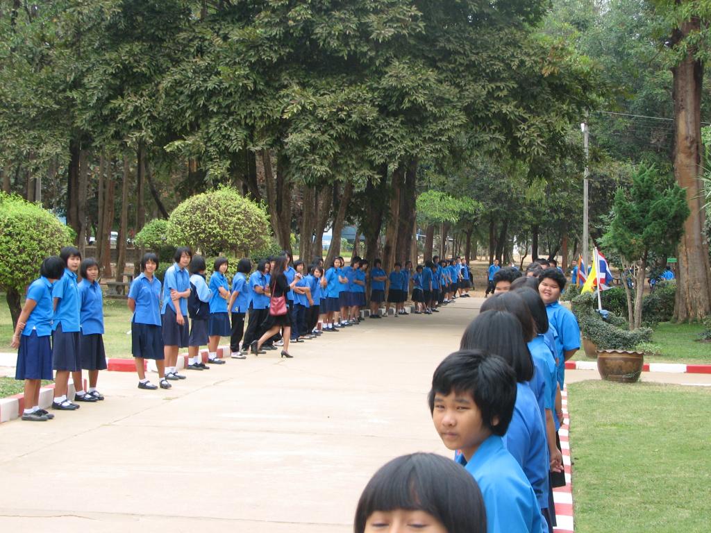 lunch 084.jpg
