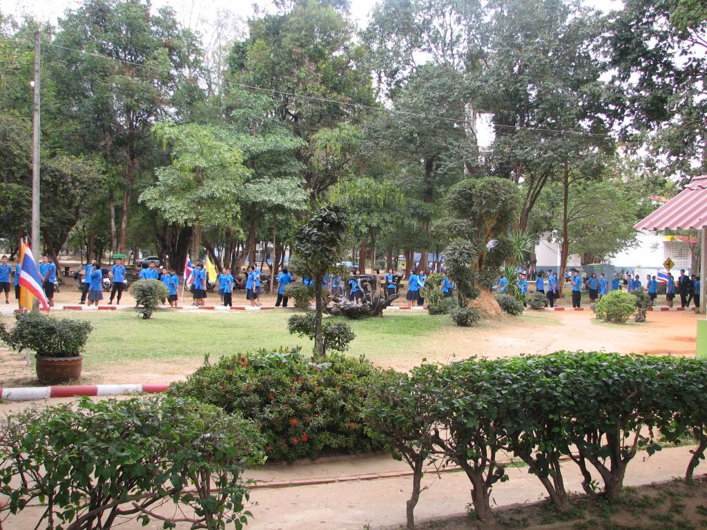 lunch 088.jpg