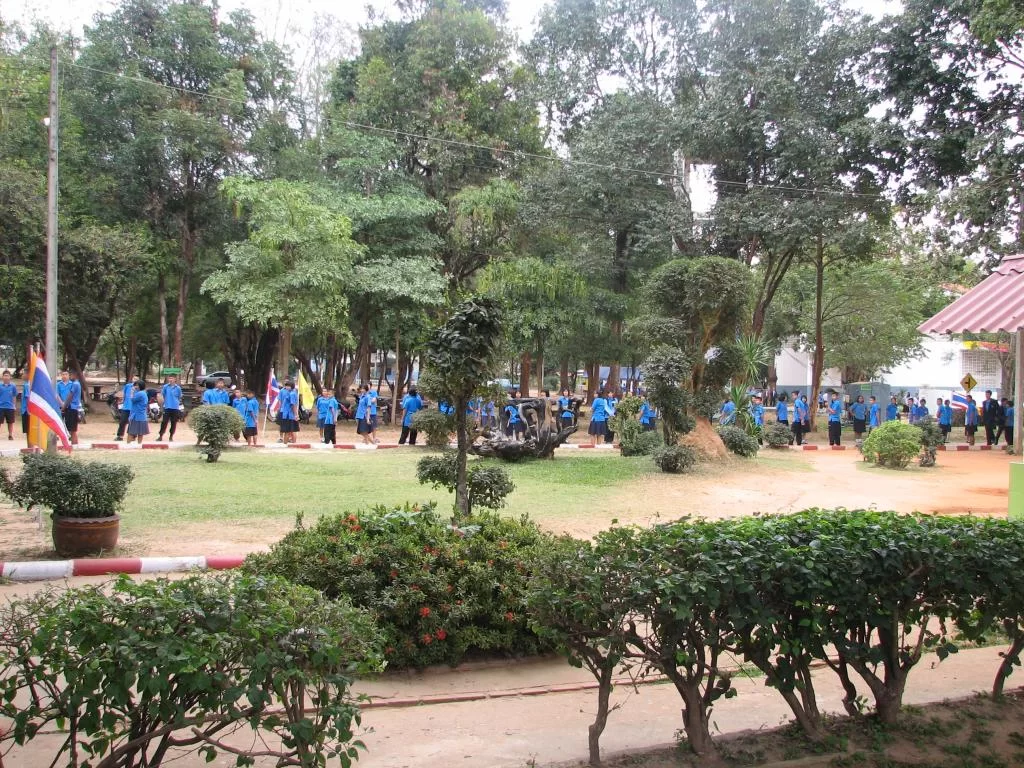 lunch 088.webp