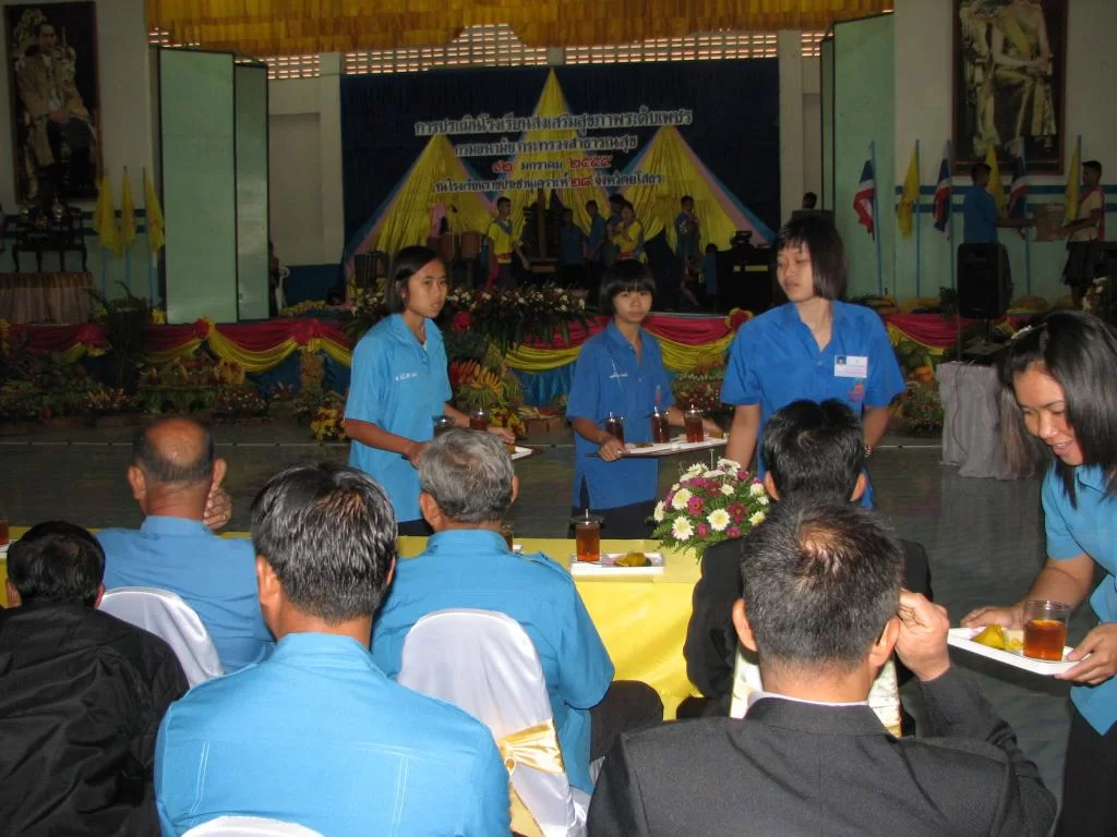 lunch 095.webp