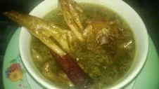 Lunch.webp