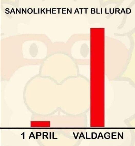 Lurad.jpg