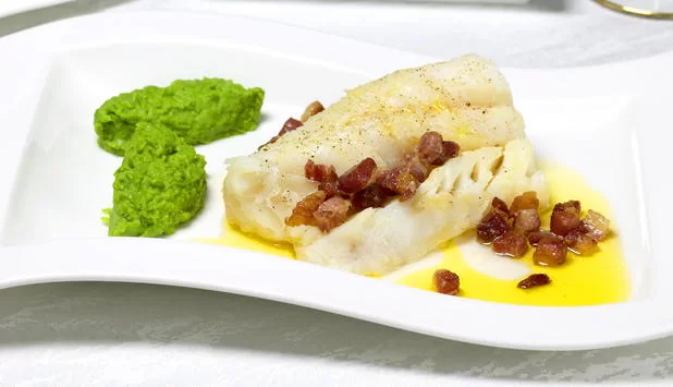 Lutfisk-på-norskt-sätt_large.webp