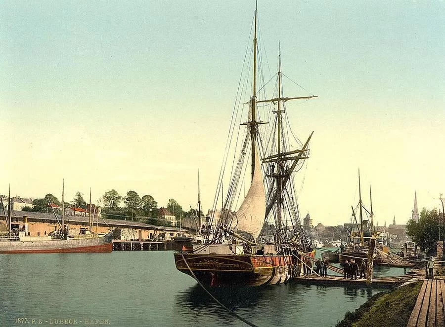 Lybeck.webp