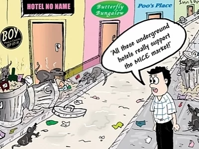 Lycka till Tri Augkaradacha.webp