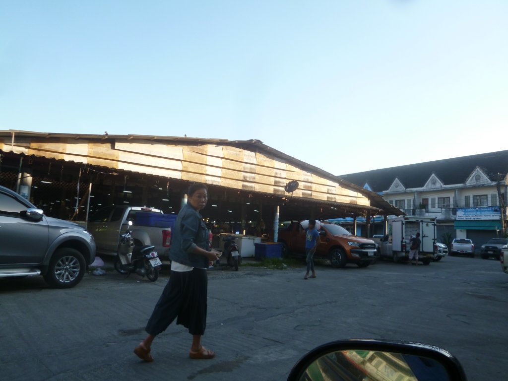 m 001.JPG