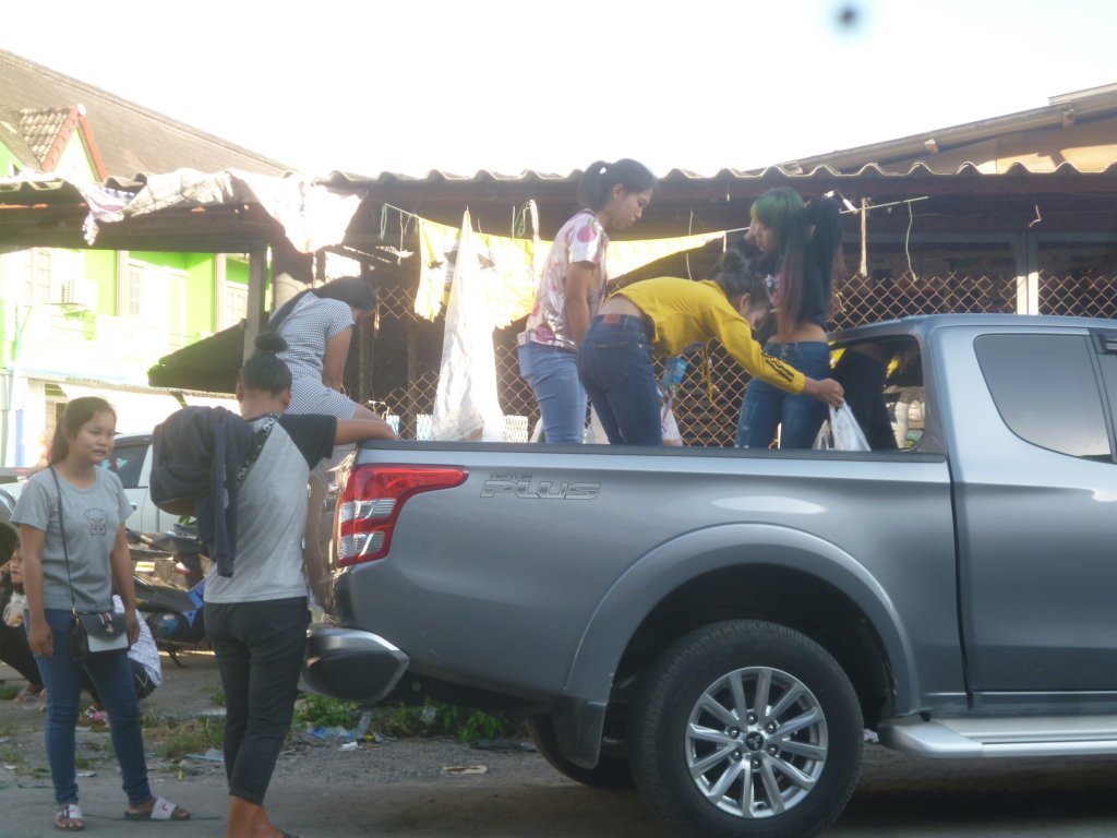 m 002.JPG