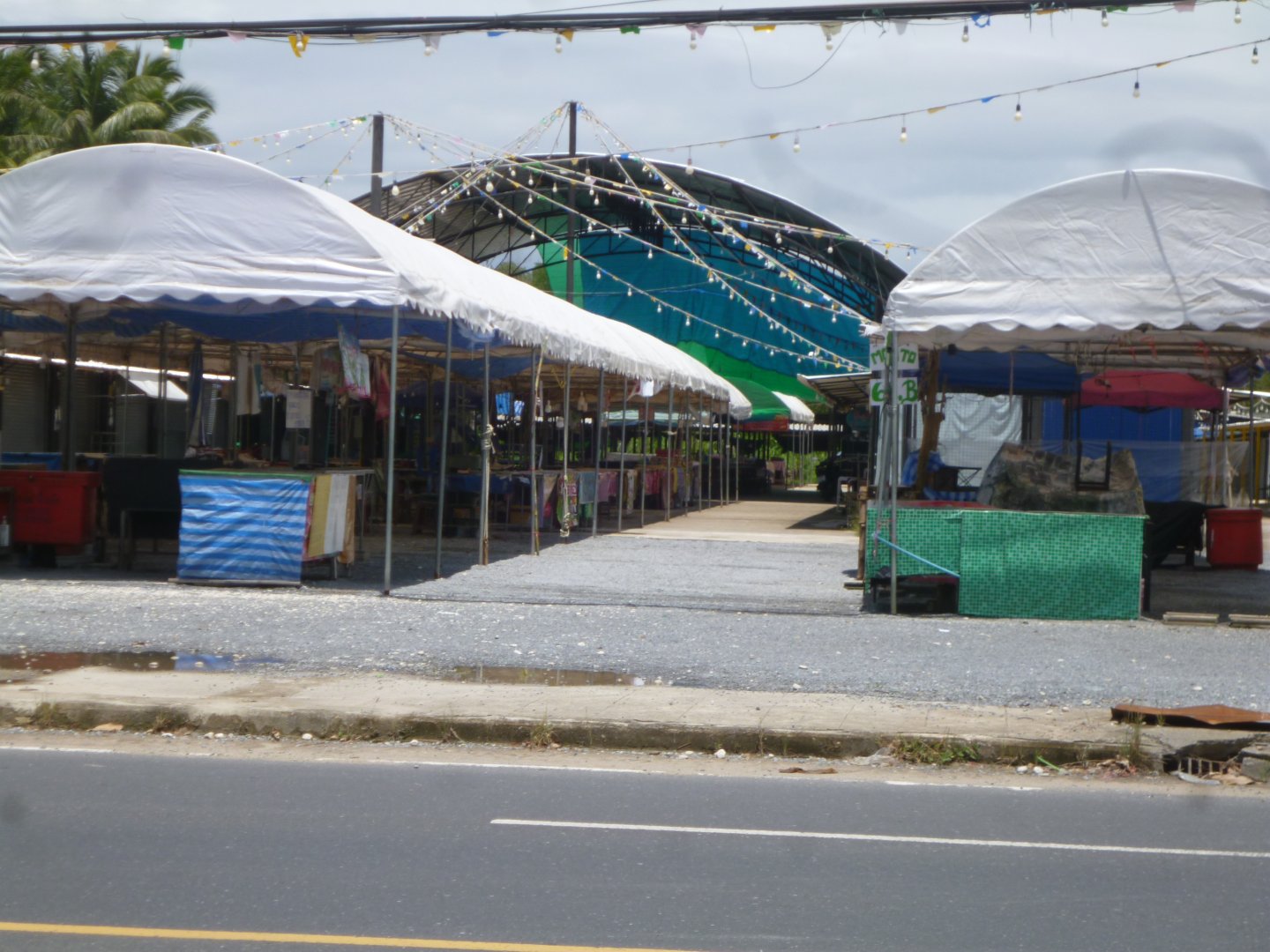 m 002.JPG