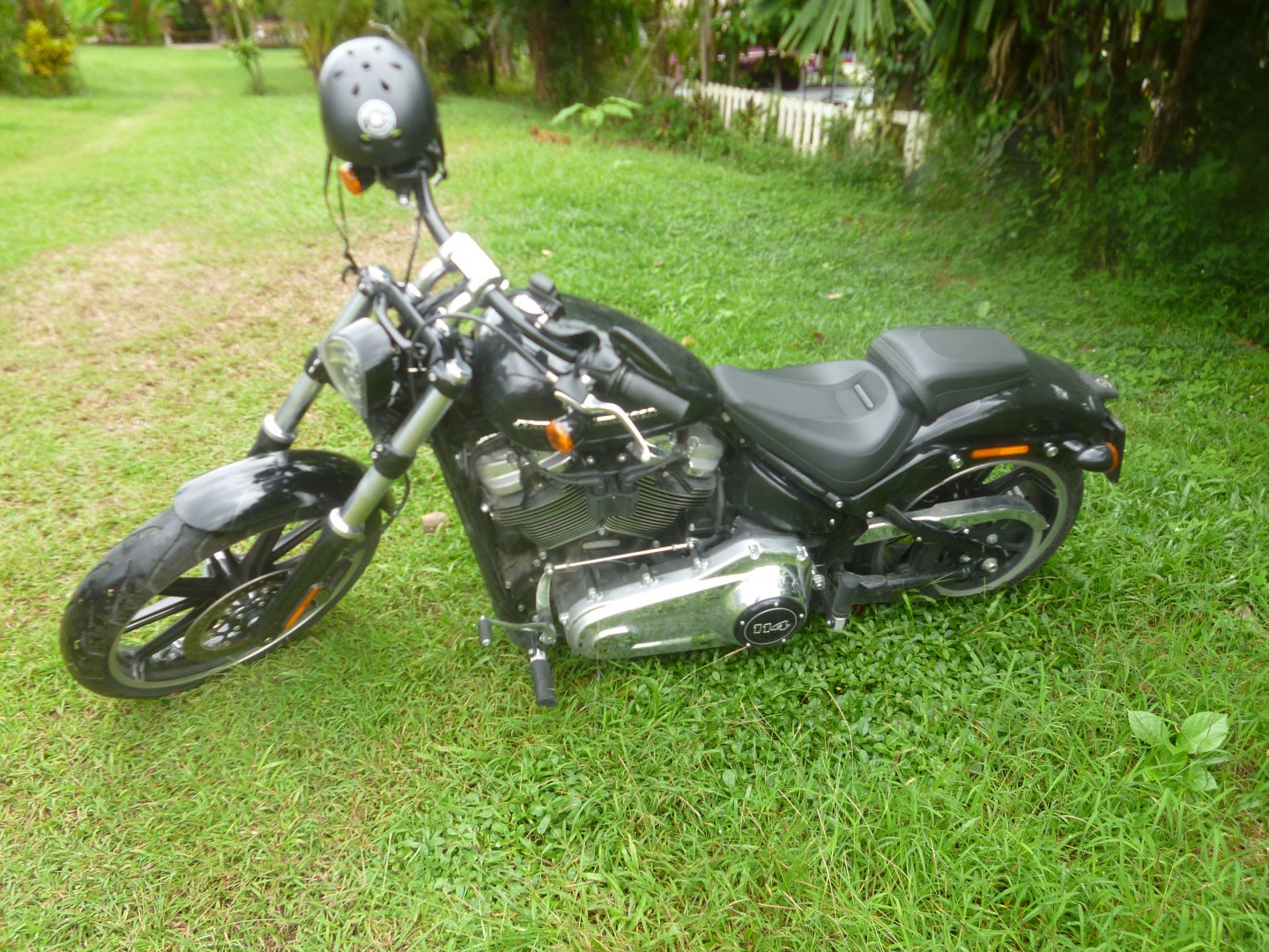 [m 006.JPG