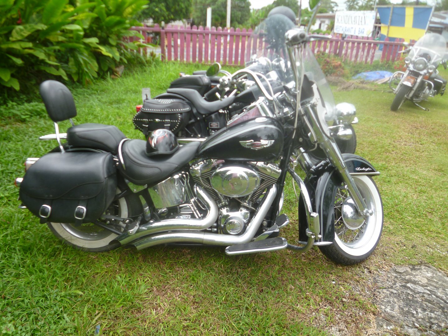 [m 007.JPG