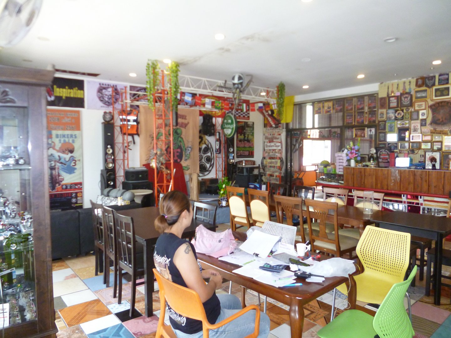 m 008.JPG