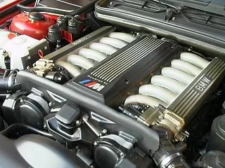 M70.webp
