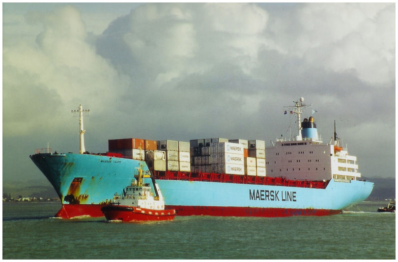 maersk_taupo_1972_01.jpg