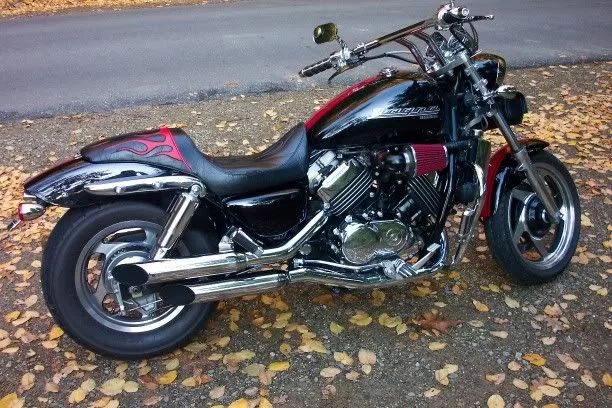 Magna custom.jpg