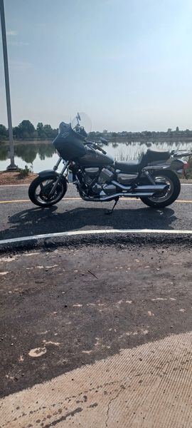Magna lake picture.jpg