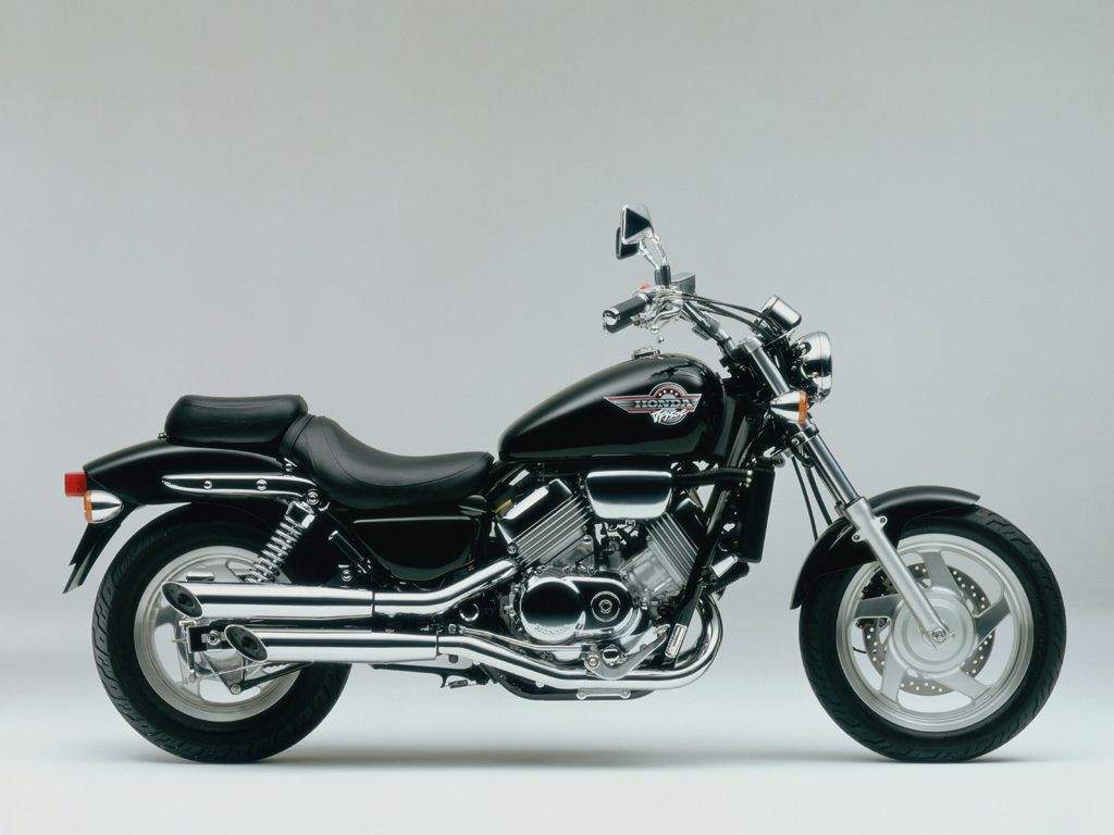 Magna VF750 .jpg