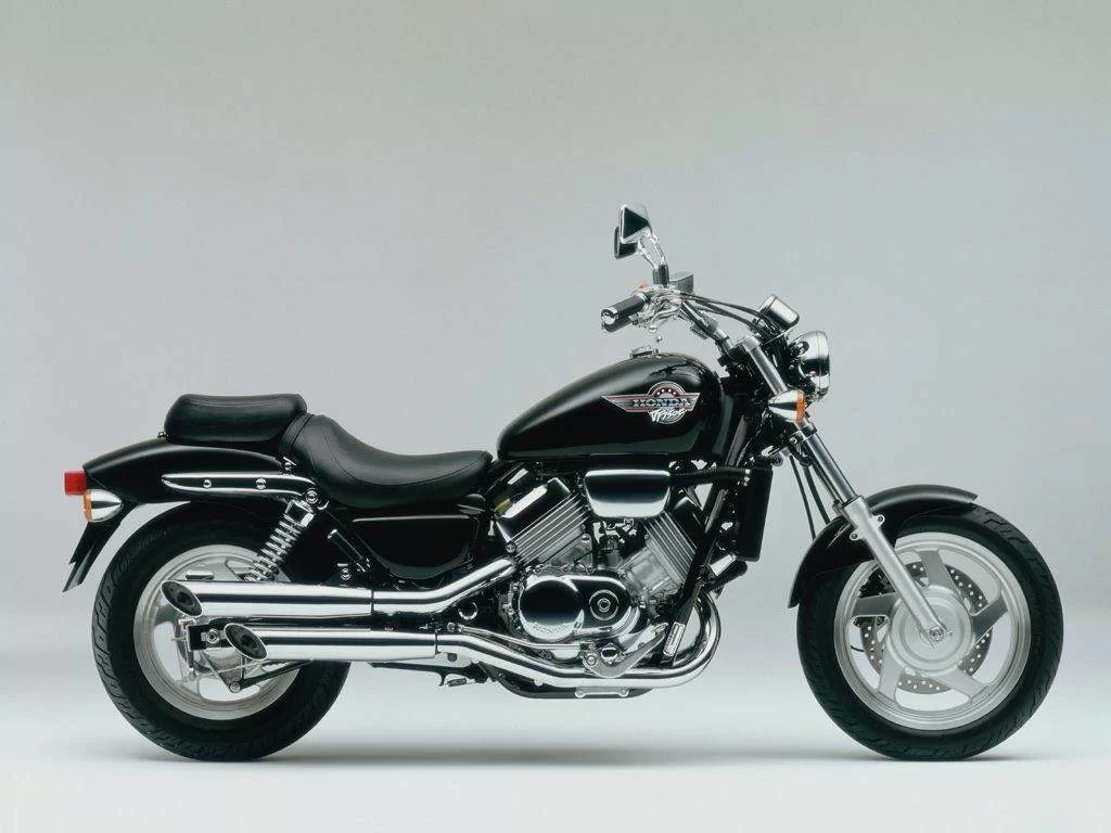 Magna VF750 .webp