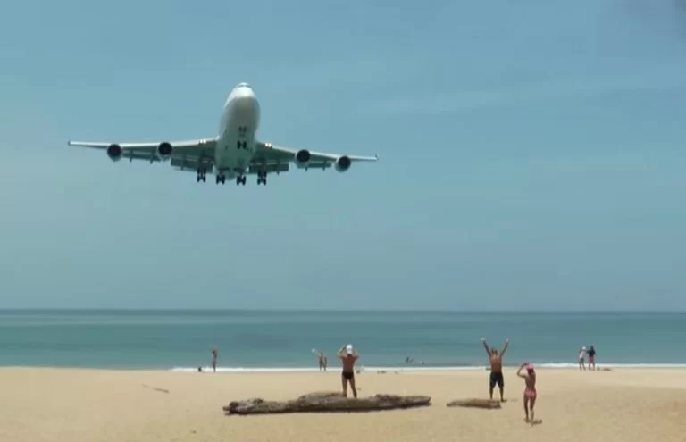 MaiKhaoLanding-768x495mai kao.webp