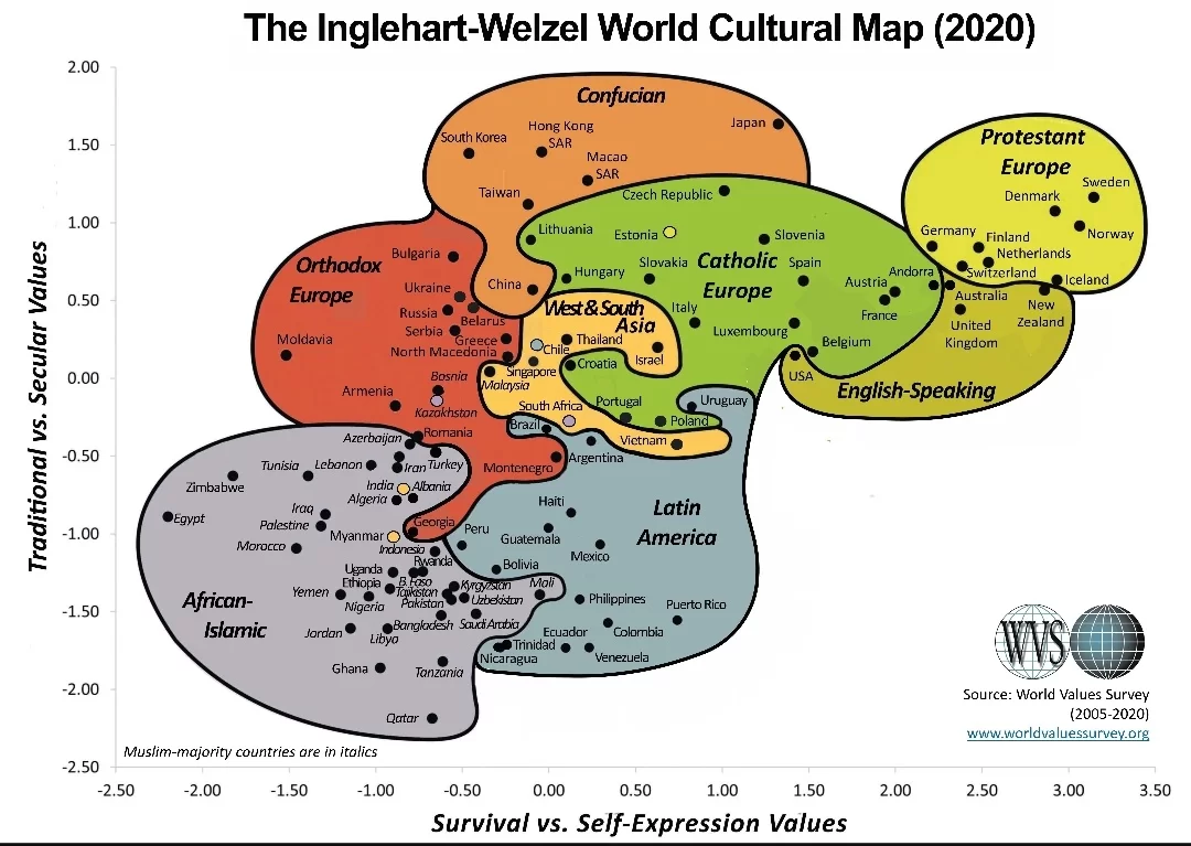 main-qimg-8cfc70d85de9533aebffc2d97e530ef8.webp