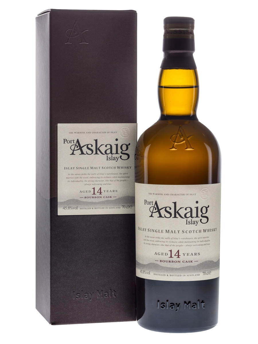 malts_por23.jpg