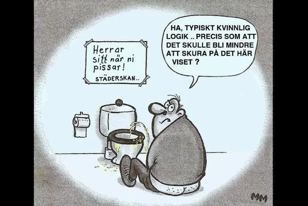 män_sitt_kissa.webp