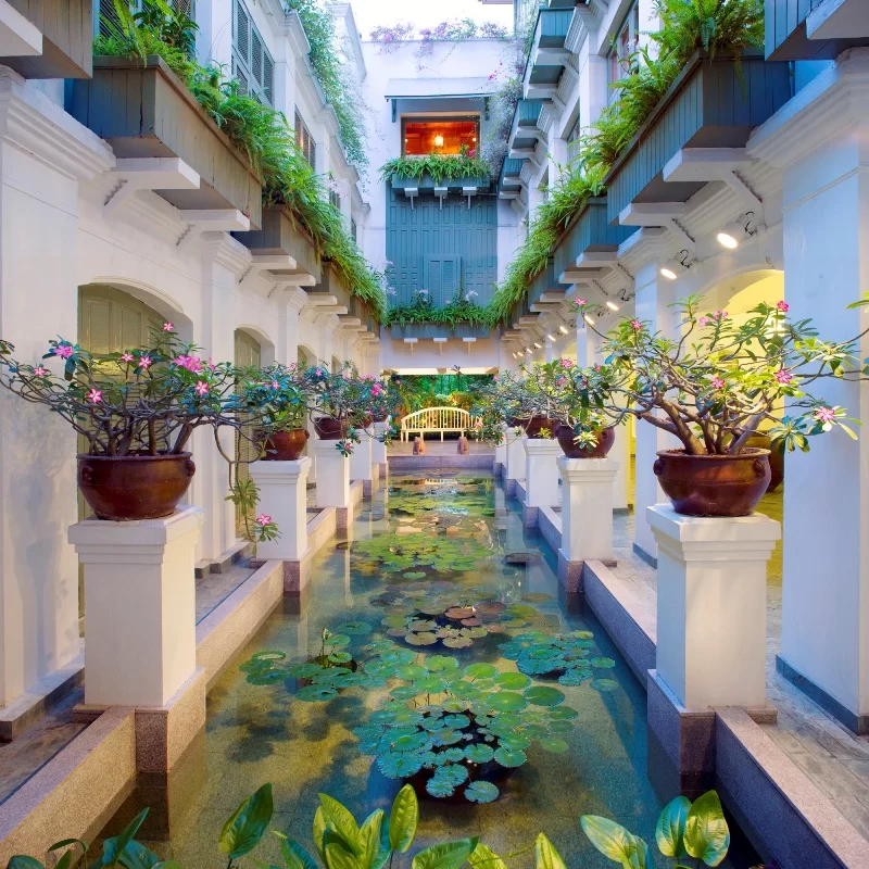 Mandarin_Oriental_Bangkok_Oriental_Spa.webp