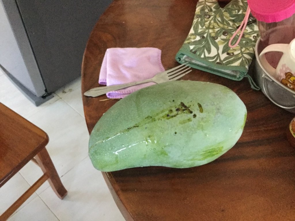 Mango 1,6 kilo.jpg
