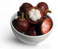 mangosteen.jpg