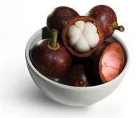 mangosteen.webp