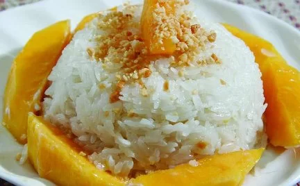 MangoStickyRice.webp