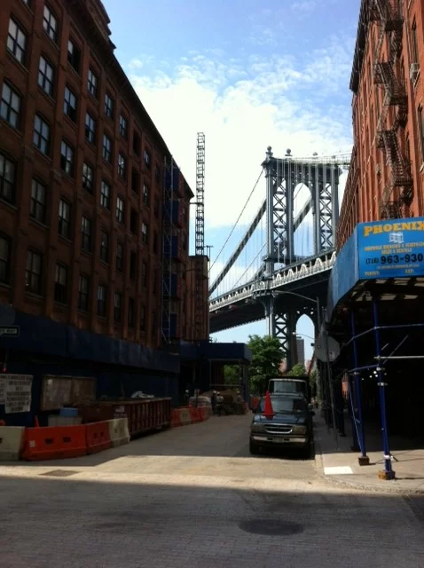 manhattanbridge.webp