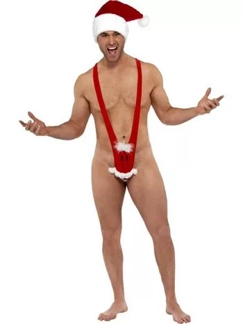 mankini-tomteansikte-1.webp