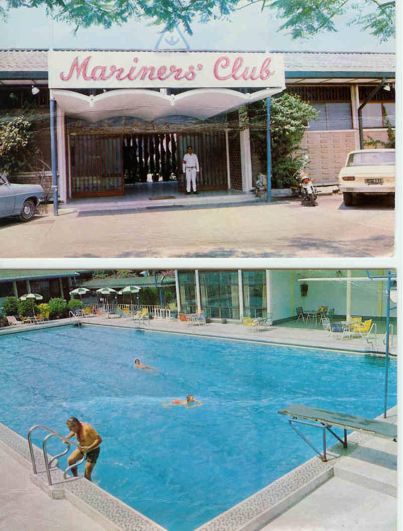 Mariners club bangkok.jpg